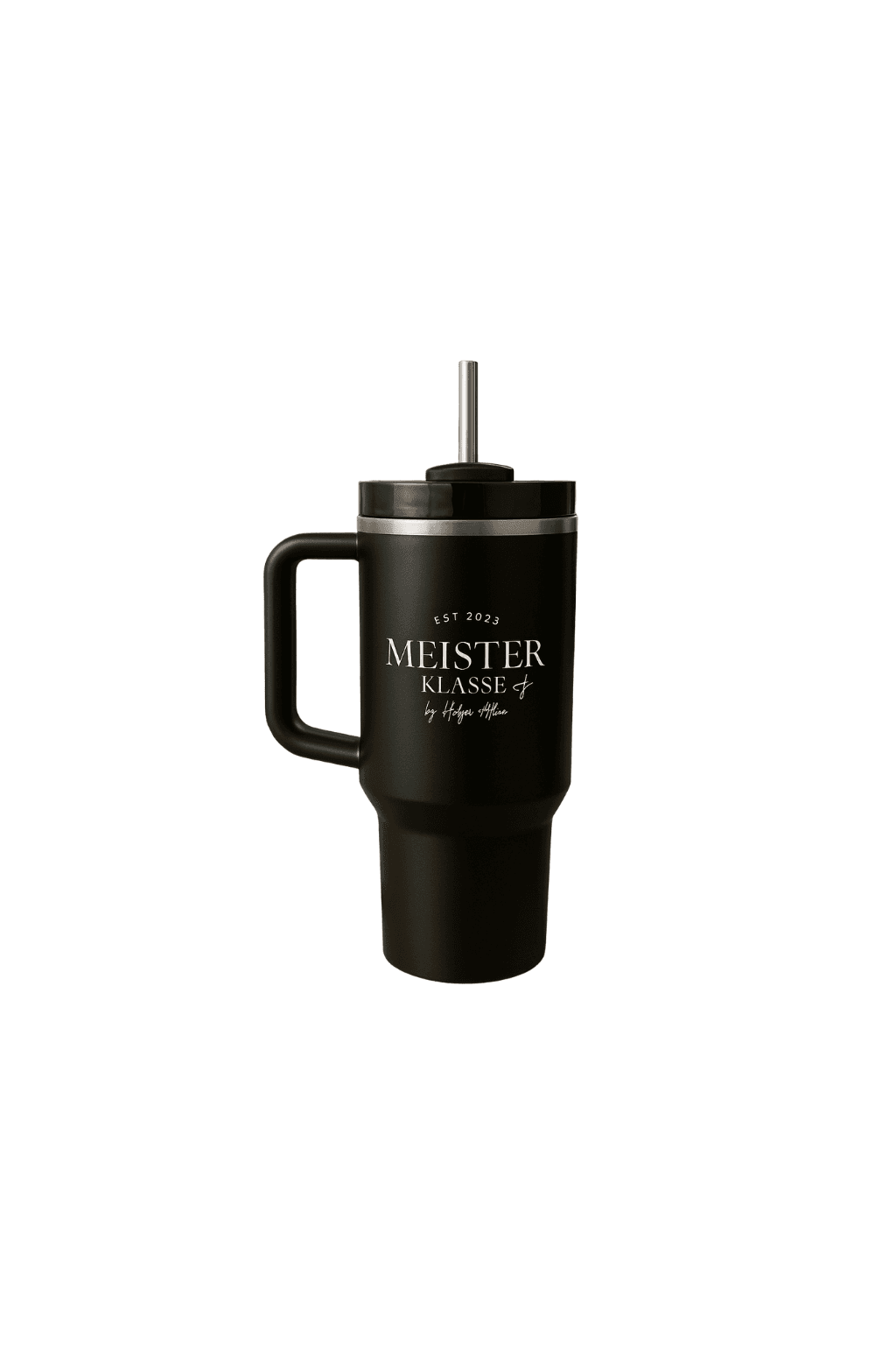 Product by Meisterklasse by Hasan Aslan