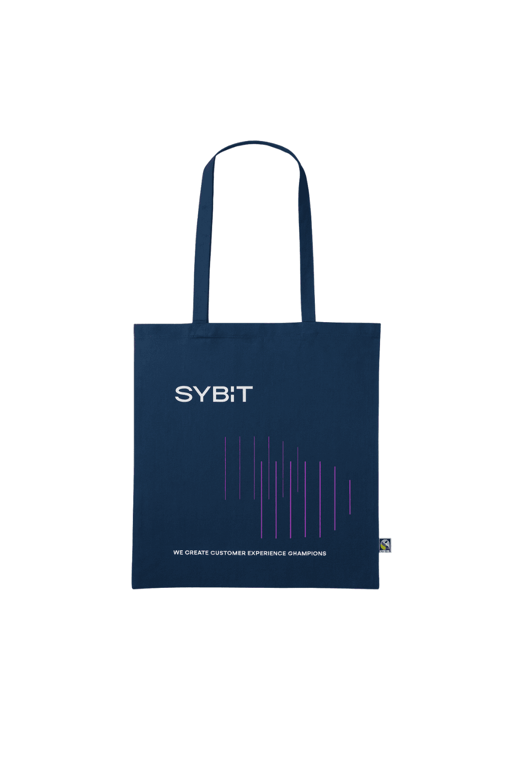 Product by Sybit GmbH