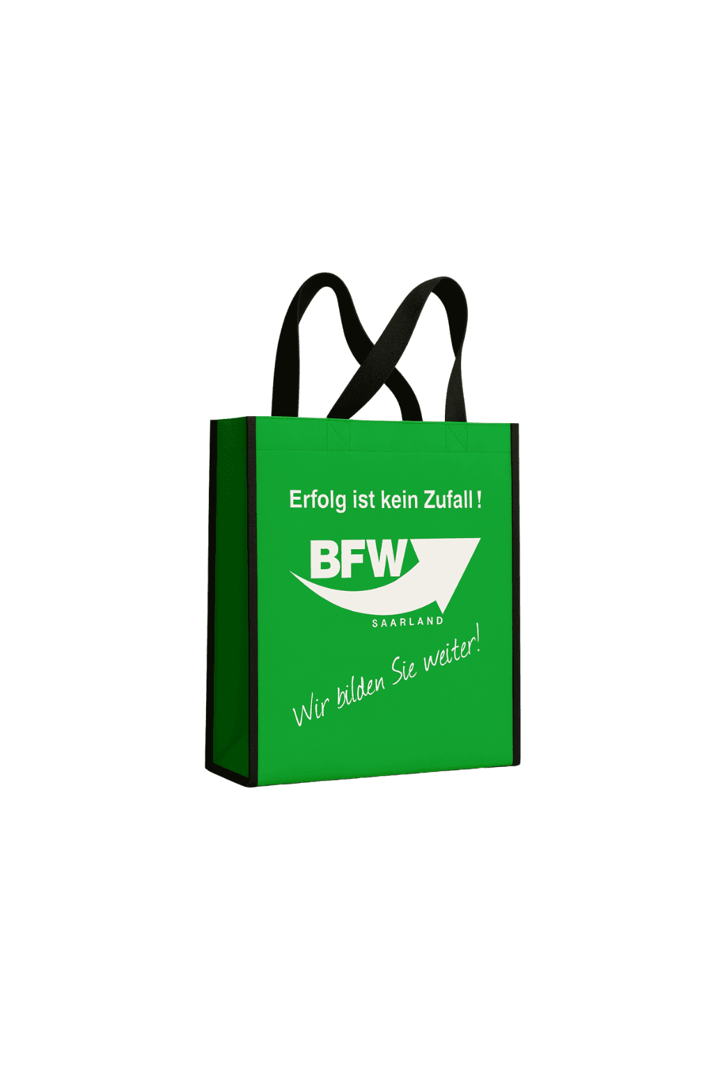 Product by BFW Saarland GmbH