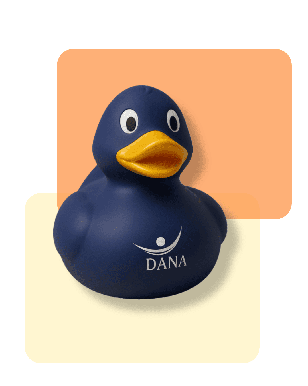 Product by DANA Senioreneinrichtungen GmbH