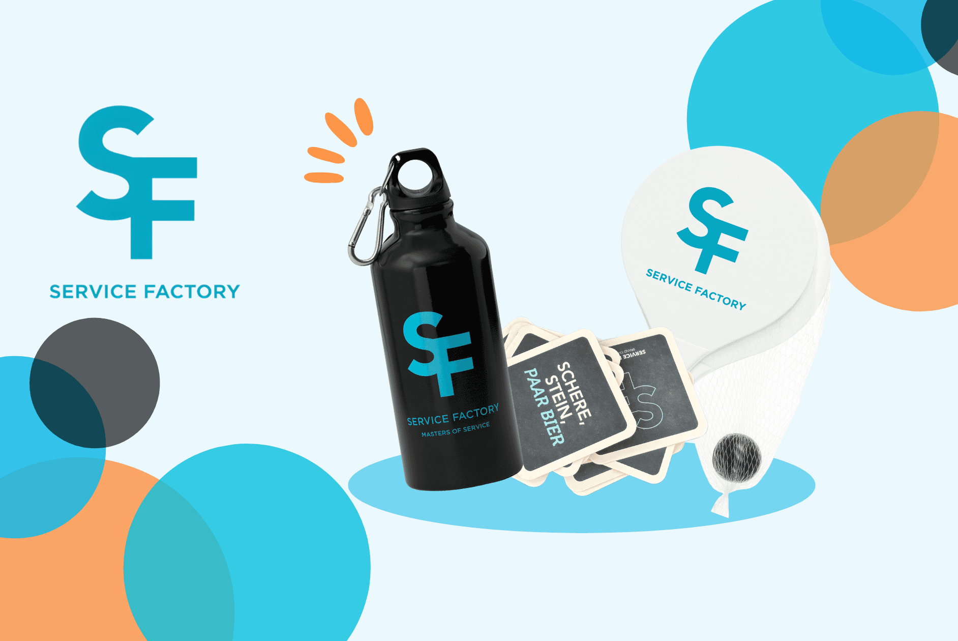 Wie aus Events Markenmomente werden