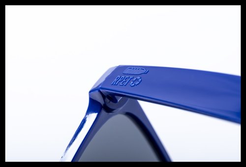 Sigma RPET-Sonnenbrille