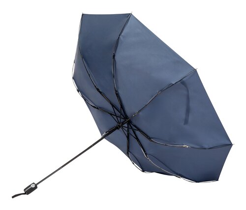 Krastony RPET Regenschirm