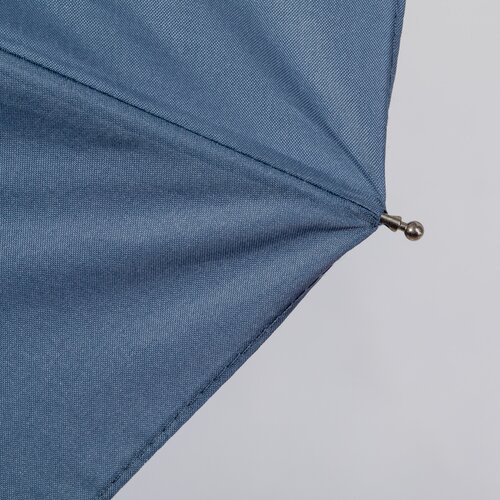 Krastony RPET Regenschirm
