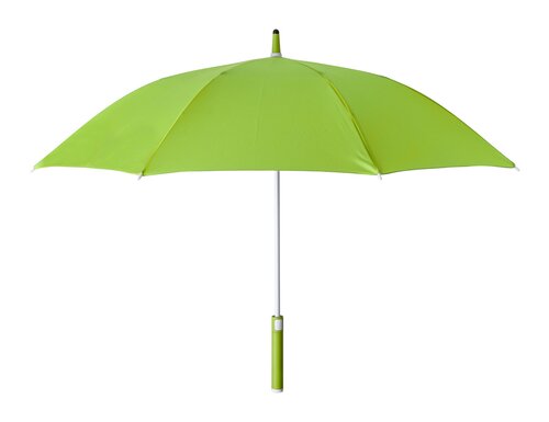 Wolver RPET Regenschirm