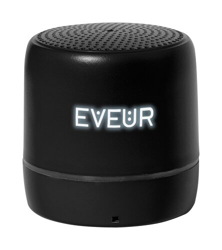 Kucher Bluetooth-Lautsprecher