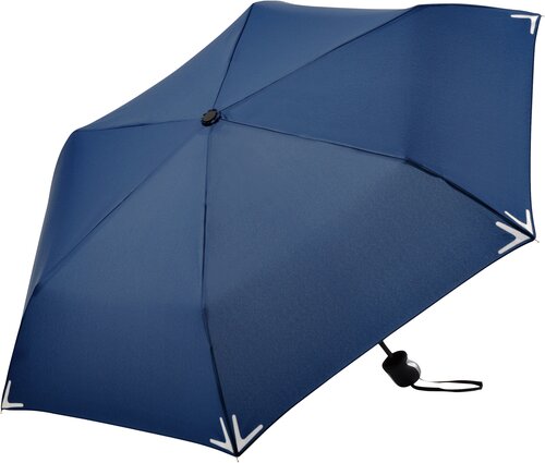 Taschenschirm Safebrella®