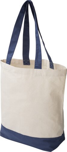 Einkaufstasche aus Baumwolle (280 g/m2) Cole