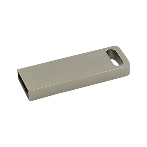USB-Stick Slough
