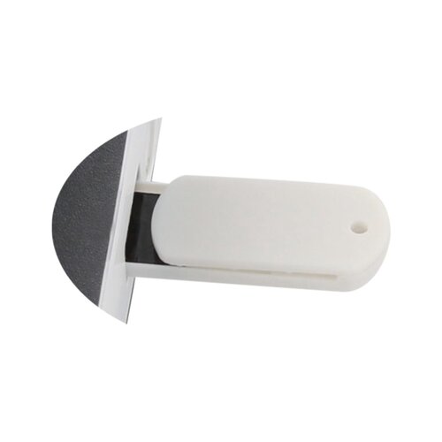USB-Stick Sondermodell 2