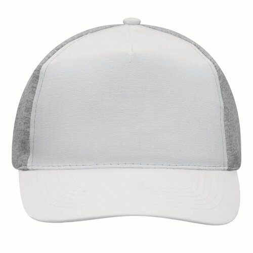 5-Panel-Baseball-Cap UP TO DATE