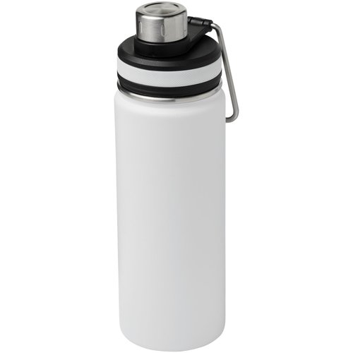Gessi 590 ml kupfer-vakuum Isolierflasche
