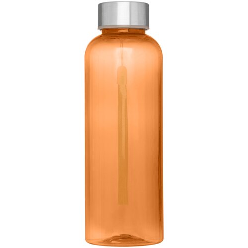 Bodhi 500 ml Sportflasche