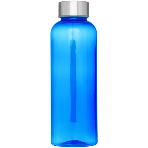 Bodhi 500 ml Sportflasche