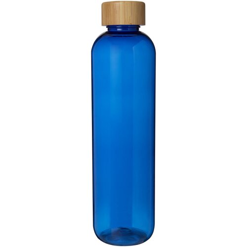 Ziggs 1000 ml Sportflasche aus recyceltem Kunststoff