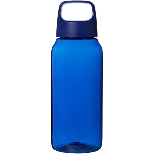 Bebo 500 ml Trinkflasche aus recyceltem Kunststoff