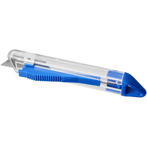 Hoost Cuttermesser