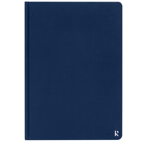 Karst® A5 Hardcover Notizbuch