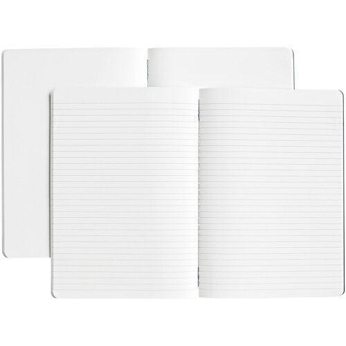 Karst® A5 Notizbuch, Doppelpack