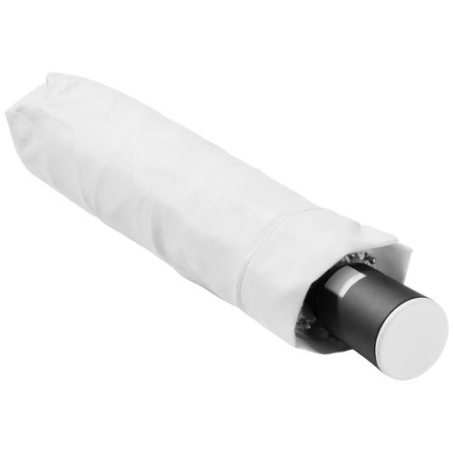 Wali 21" Automatik Kompaktregenschirm