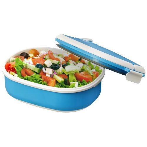 Spiga Lunchbox 750 ml