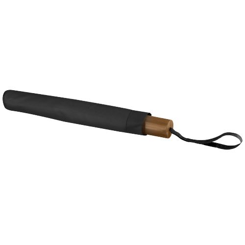 Oho 20" Kompaktregenschirm
