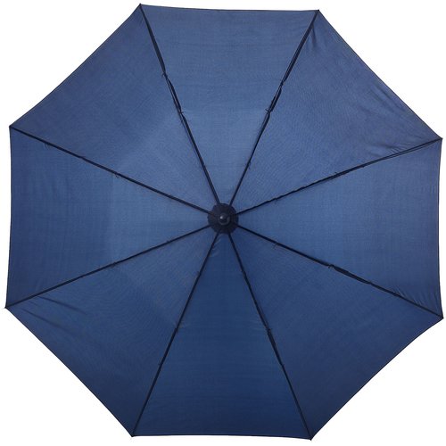 Oho 20" Kompaktregenschirm