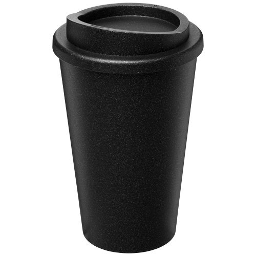 Americano® Midnight 350 ml Isolierbecher
