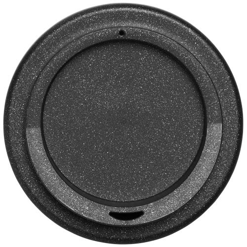 Americano® Midnight 350 ml Isolierbecher