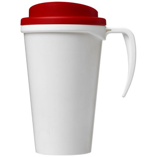 Brite-Ameriano® Grande 350 ml Isolierbecher