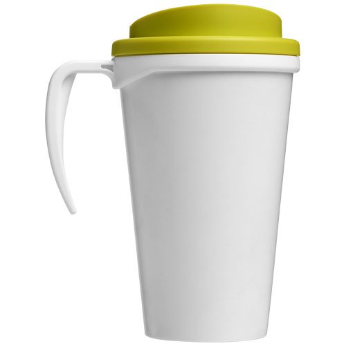 Brite-Ameriano® Grande 350 ml Isolierbecher