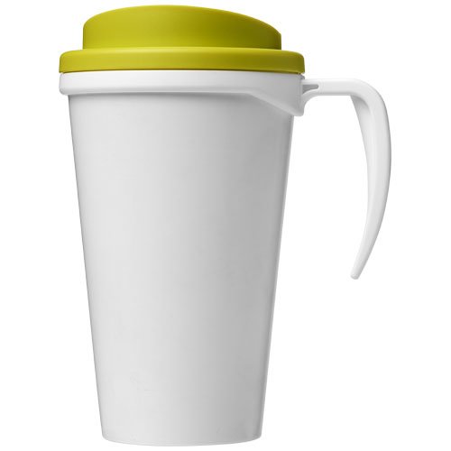 Brite-Ameriano® Grande 350 ml Isolierbecher