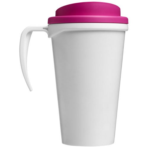 Brite-Ameriano® Grande 350 ml Isolierbecher