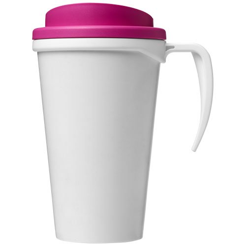 Brite-Ameriano® Grande 350 ml Isolierbecher