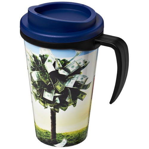 Brite-Ameriano® Grande 350 ml Isolierbecher
