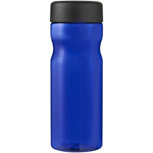 H2O Active® Base Tritan™ 650-ml-Sportflasche mit Drehdeckel