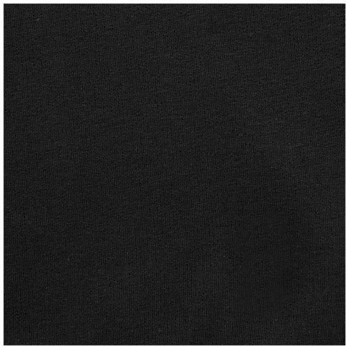 Arora Kapuzensweatjacke für Damen
