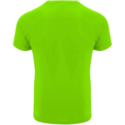 Bahrain Sport T-Shirt für Herren