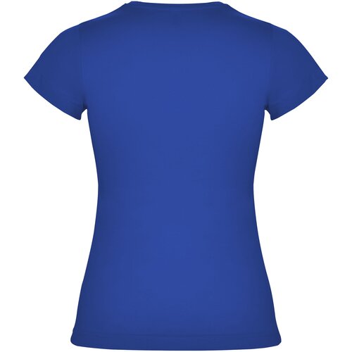 Jamaika T-Shirt für Damen