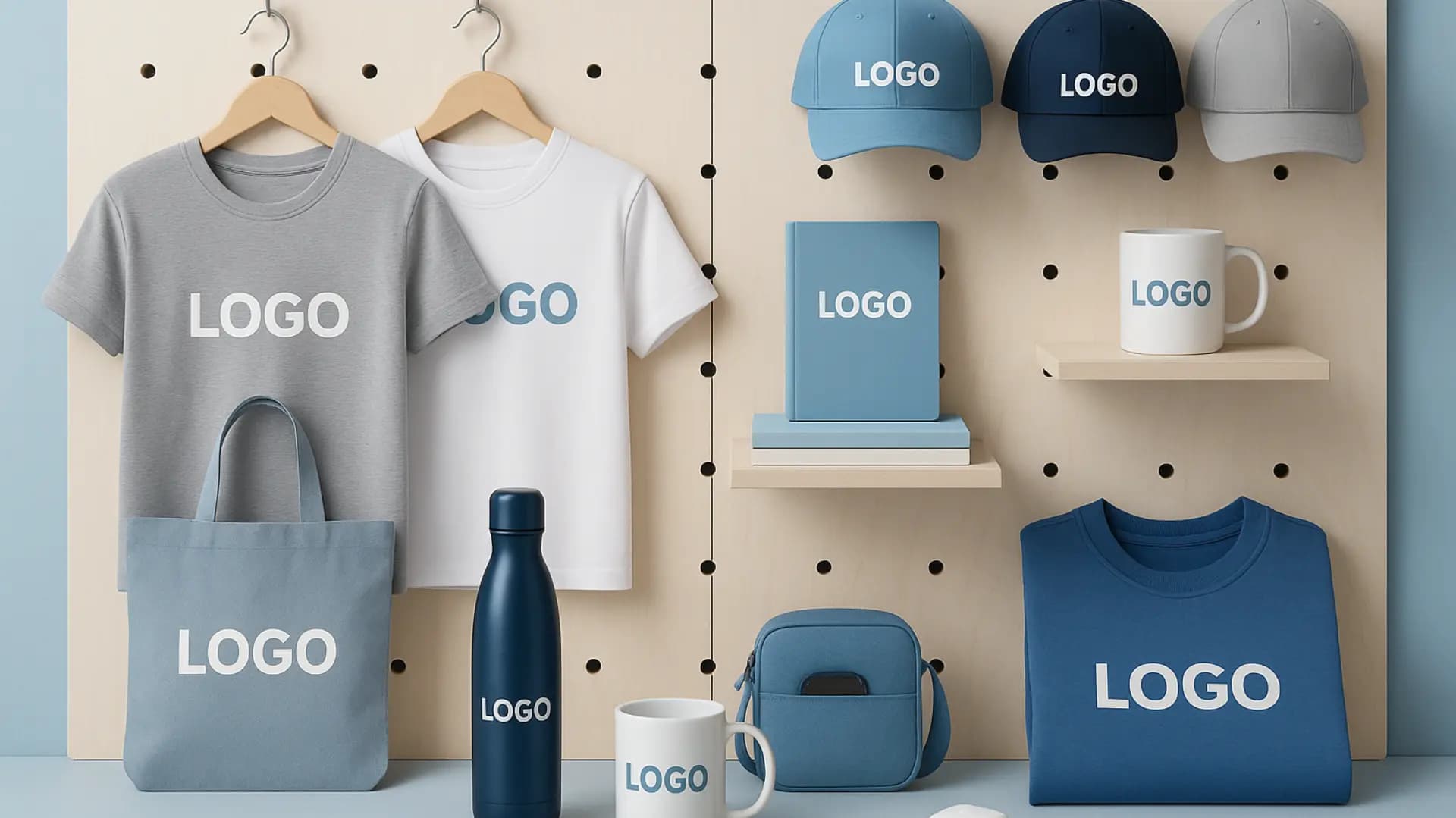 newsletter background