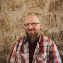 Werbezeichen Beratungsteam