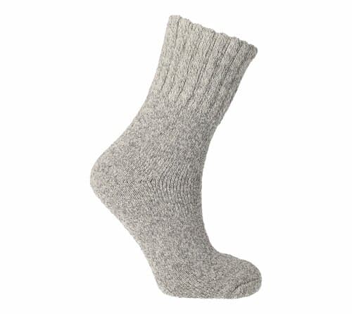 Nilton's Wintersocken