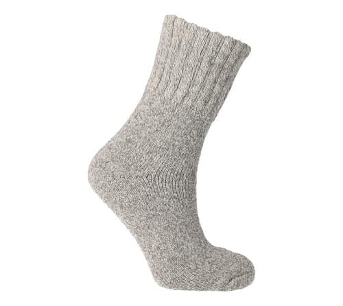 Nilton's Wintersocken