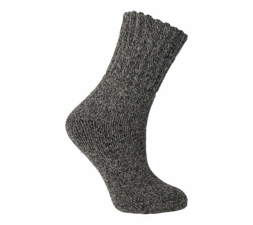 Nilton's Wintersocken