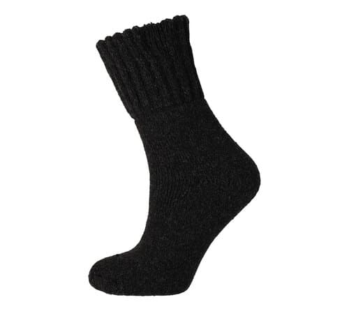 Wintersocken