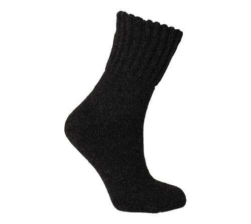 Wintersocken