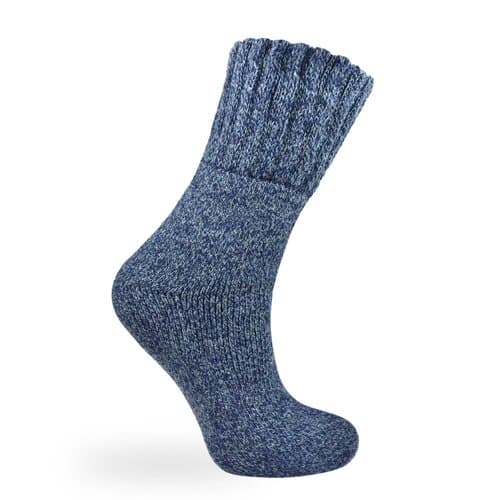 Nilton's Wintersocken