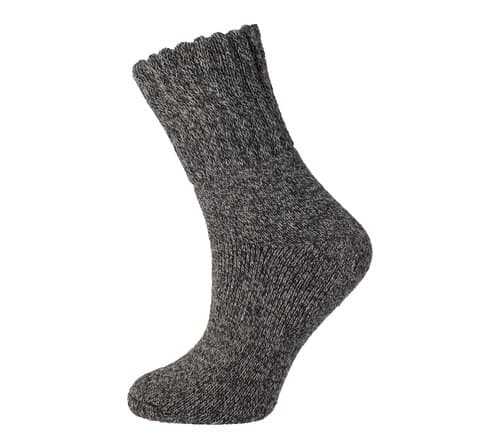 Wintersocken