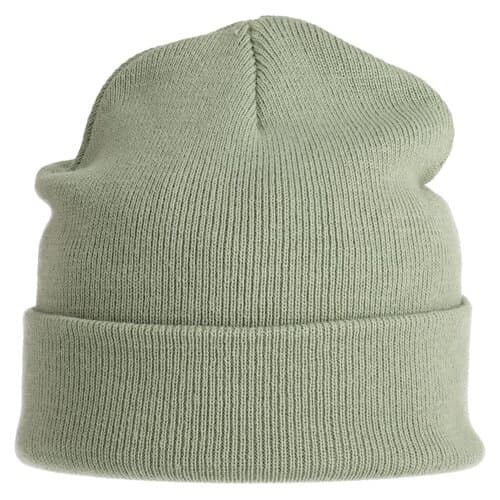 Nilton's Strickmütze