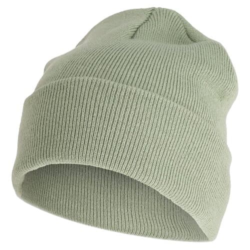 Nilton's Strickmütze